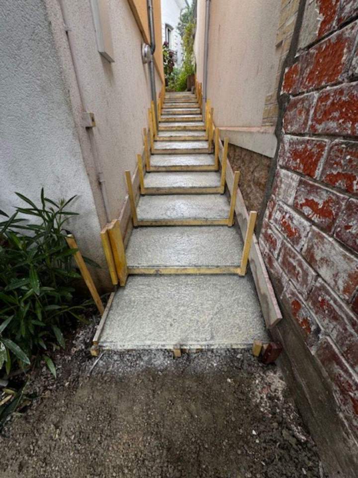 Rénovation immobilière Wissous