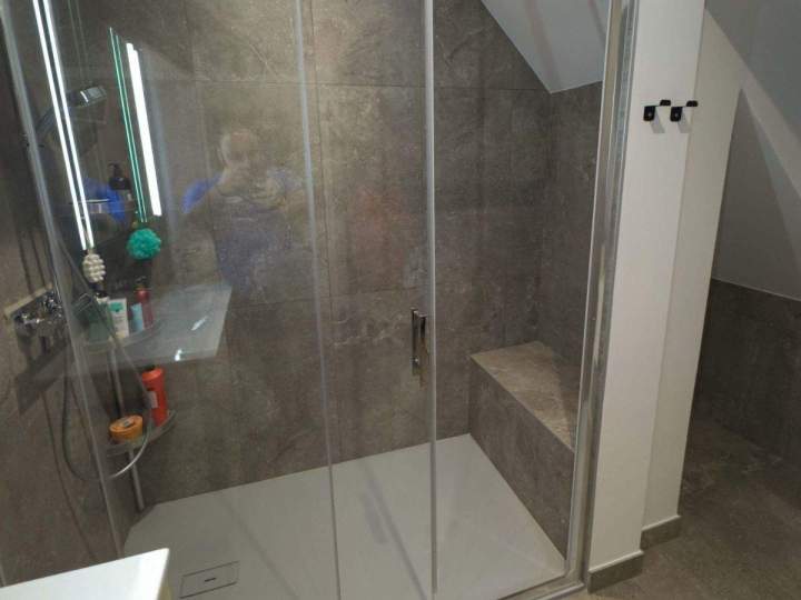 Aménagement intérieur Wissous