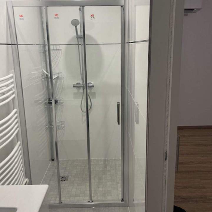 Travaux d’aménagement intérieur Wissous