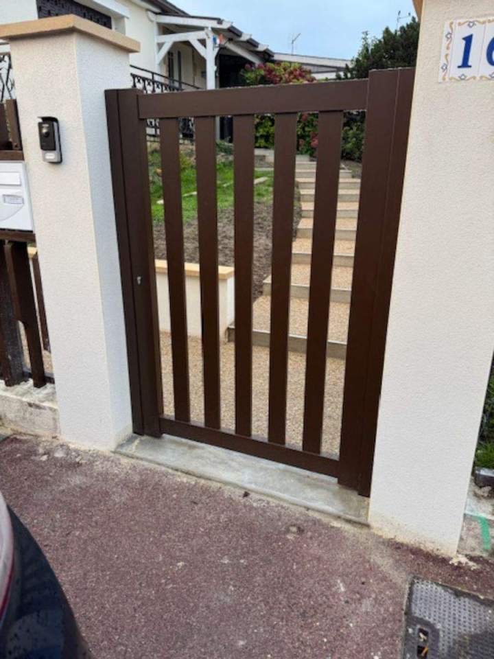 Travaux de rénovation immobilière Wissous