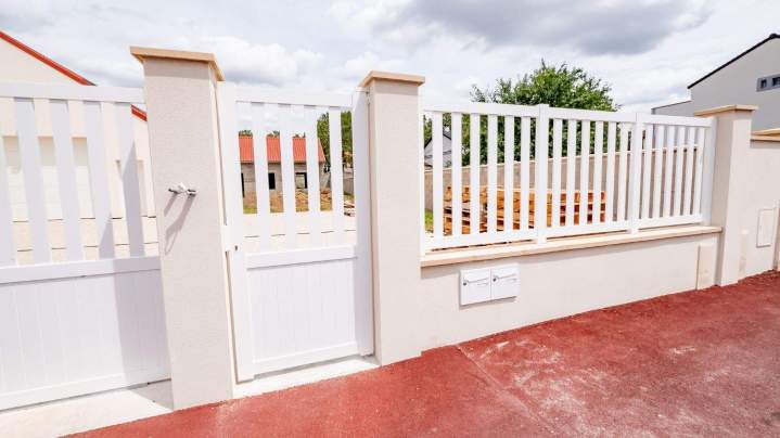 PELEJA FRERES (10)(1)