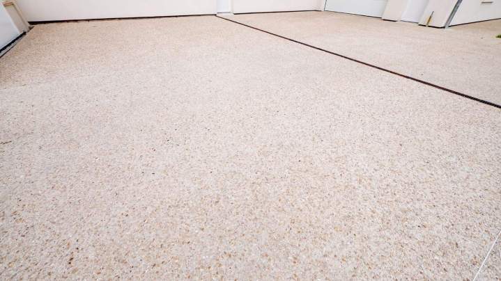 Artisans maçons Wissous