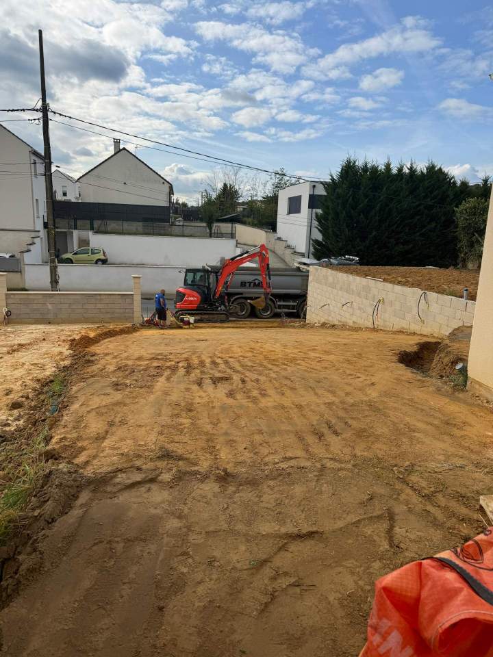 PHOTO 2025 02 18 15 03 43