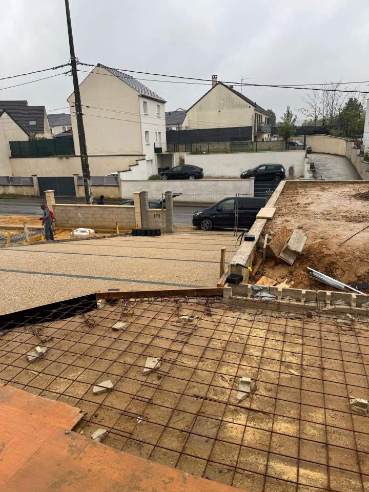 PHOTO 2025 02 18 15 04 13