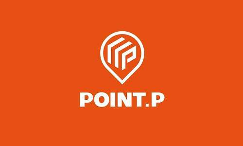 pointp